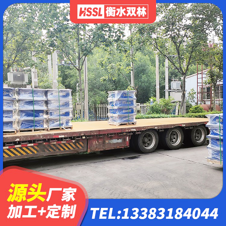 永善县建筑橡胶隔震支座商家生产厂家 永善县HDR1200高阻尼橡胶隔震支座厂家 永善县LNR1200天然橡胶隔震支座厂家 永善县隔震支座制造商源头工厂 - 第10张
