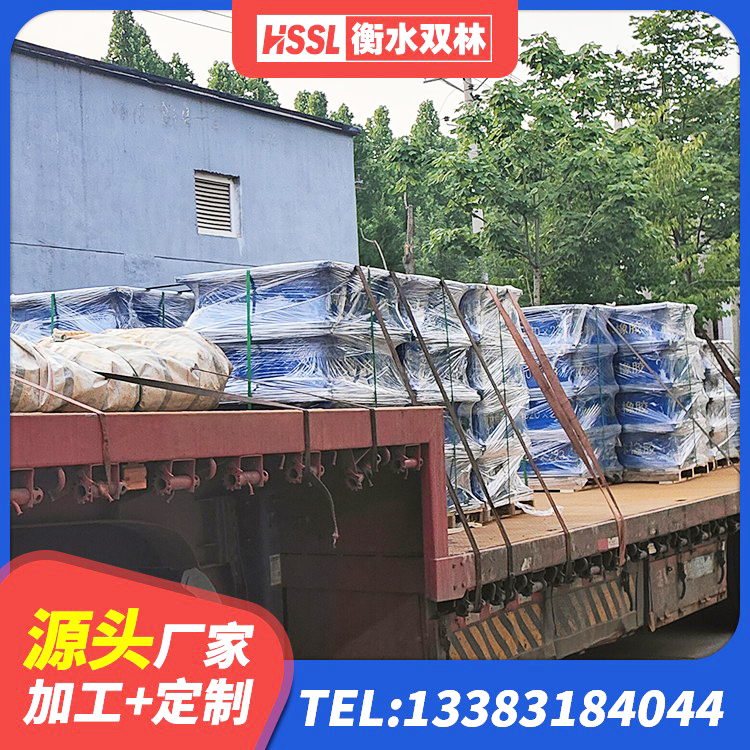 永善县铅芯叠层橡胶隔震支座生产厂家 永善县隔震建筑橡胶支座 永善县橡胶隔震支座多少钱-个 永善县HDR高阻尼建筑隔震支座厂家 - 第5张