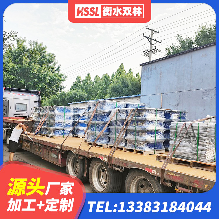永善县LNR1500天然橡胶支座多少钱 永善县LNR橡胶隔震支座400(II型)厂家 永善县圆形高阻尼隔震支座价格 永善县建筑隔震橡胶支座厂家 - 第3张