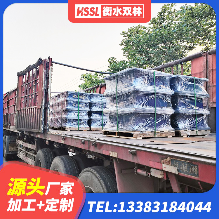 永善县水平分散型隔震支座厂家电话 永善县民用减震支座源头工厂 永善县建筑铅芯橡胶防震支座 永善县楼房建筑建筑隔震支座源头工厂