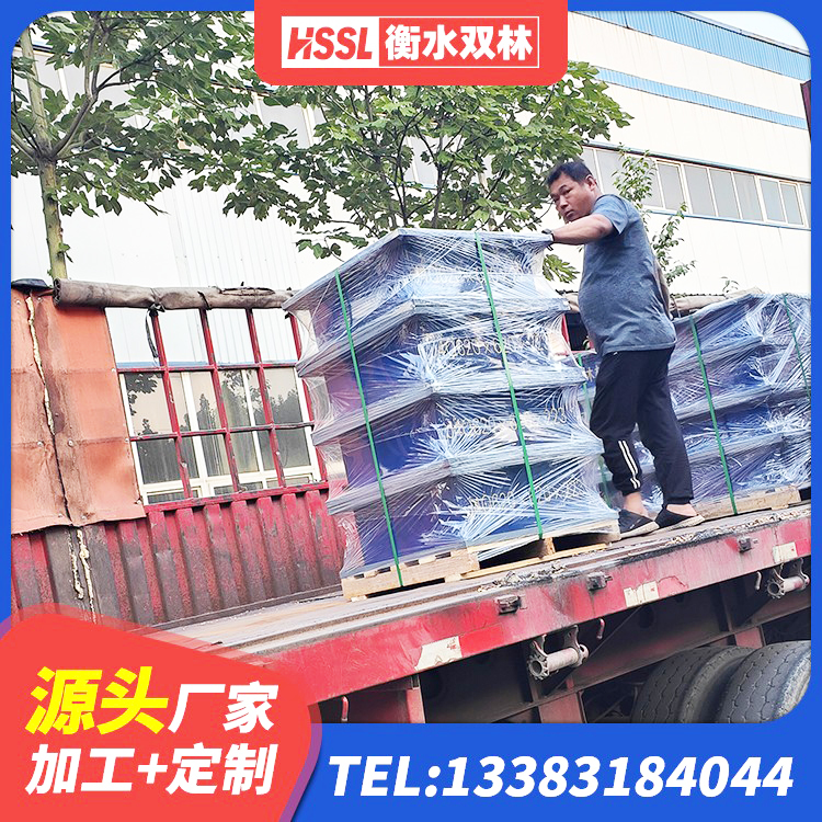 永善县LNR400橡胶支座生产厂家 永善县HDR700高阻尼橡胶隔震支座厂家 永善县LNR600天然橡胶隔震支座生产厂家 永善县建筑带铅芯橡胶隔震支座源头工厂
