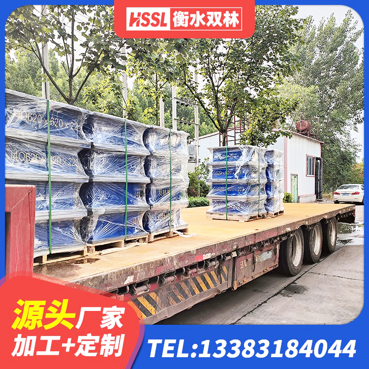 永善县LNR400橡胶支座生产厂家 永善县HDR700高阻尼橡胶隔震支座厂家 永善县LNR600天然橡胶隔震支座生产厂家 永善县建筑带铅芯橡胶隔震支座源头工厂 - 第5张