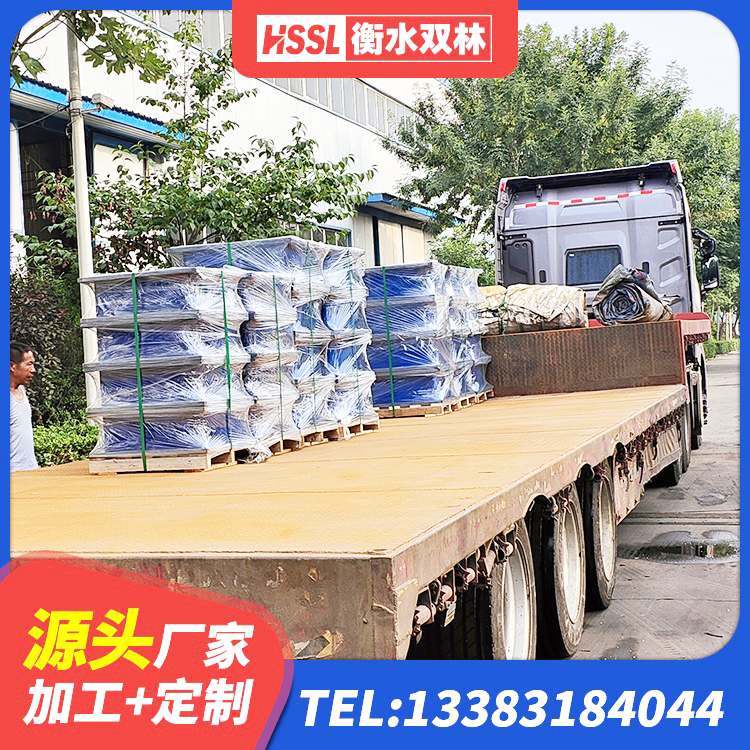 永善县LNR1500天然橡胶支座多少钱 永善县LNR橡胶隔震支座400(II型)厂家 永善县圆形高阻尼隔震支座价格 永善县建筑隔震橡胶支座厂家