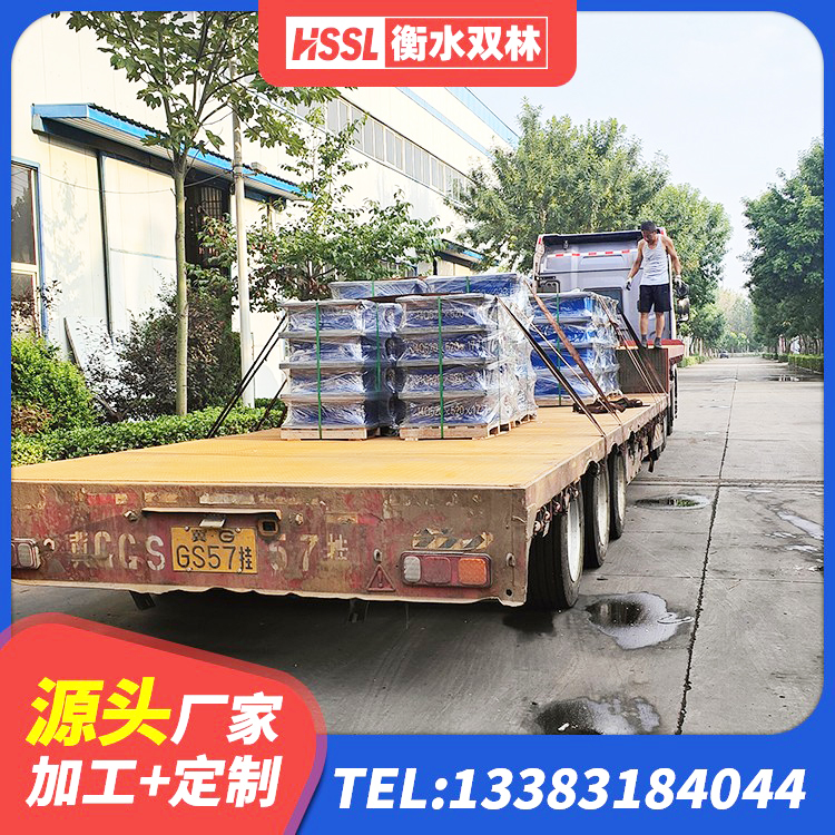 永善县建筑橡胶隔震支座商家生产厂家 永善县HDR1200高阻尼橡胶隔震支座厂家 永善县LNR1200天然橡胶隔震支座厂家 永善县隔震支座制造商源头工厂 - 第9张