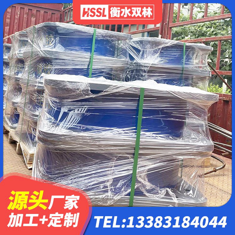永善县建筑减震隔震支座生产厂家 永善县LNR700建筑隔震橡胶支座 永善县支座HDR(I)-D470×197-G1.0生产厂家 永善县LRB1500铅芯橡胶隔震支座厂家