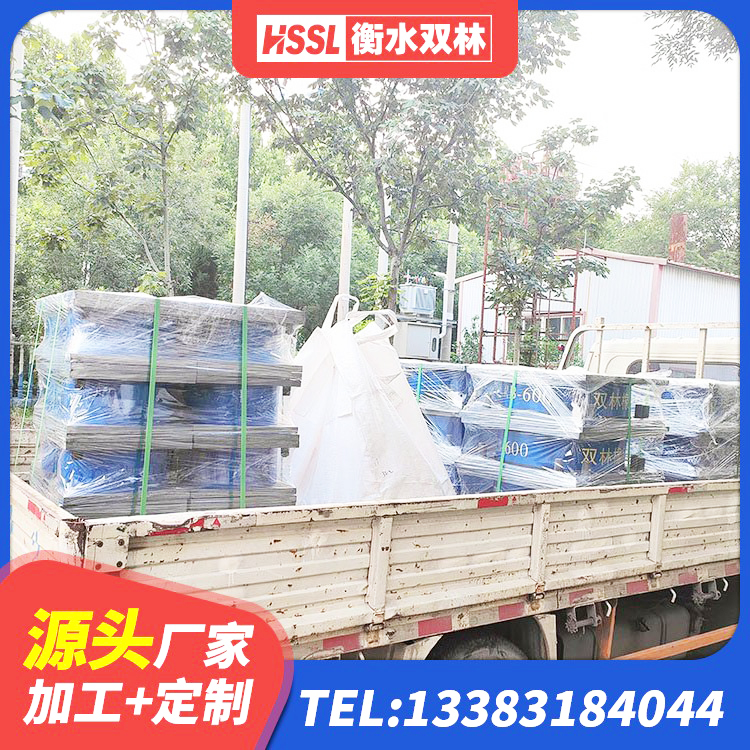 永善县LRB1100橡胶隔震支座厂家电话 永善县高阻尼橡胶隔震支座(HDR)多少钱 永善县圆形铅芯橡胶隔震支座厂家 永善县LRB1100铅芯支座厂家 - 第3张