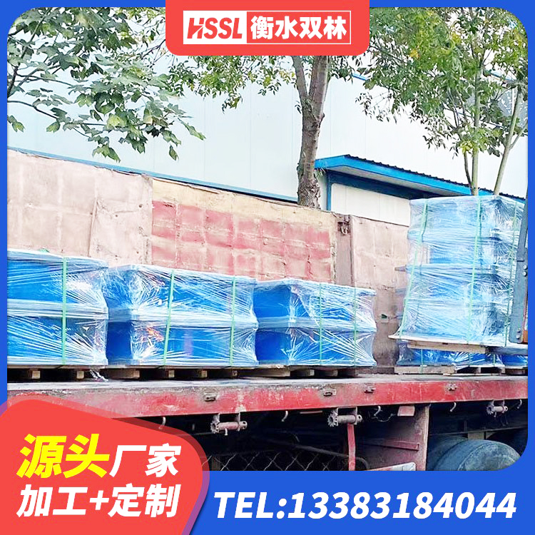 永善县LNR800天然橡胶支座多少钱 永善县建筑隔震减震支座生产厂家 永善县隔震支座II型 永善县建筑预制高阻尼橡胶隔震支座厂家 - 第6张