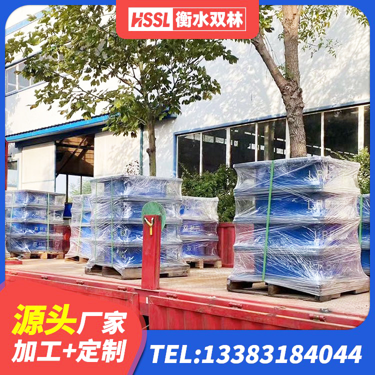 永善县受力的隔震支座 永善县HDR1400高阻尼橡胶支座厂家 永善县矩形高阻尼隔震支座 永善县抗震铅芯支座源头工厂