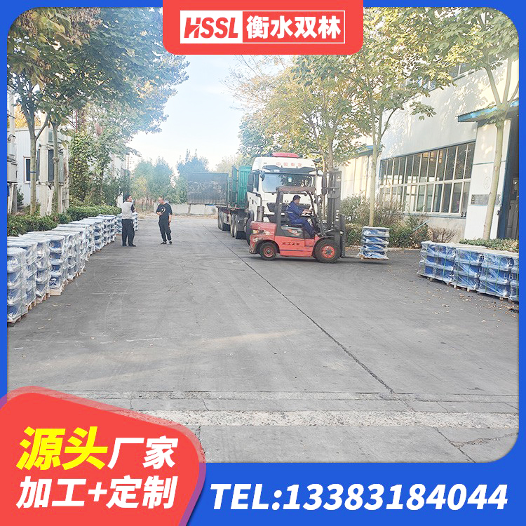 永善县LNR400橡胶支座生产厂家 永善县HDR700高阻尼橡胶隔震支座厂家 永善县LNR600天然橡胶隔震支座生产厂家 永善县建筑带铅芯橡胶隔震支座源头工厂 - 第6张
