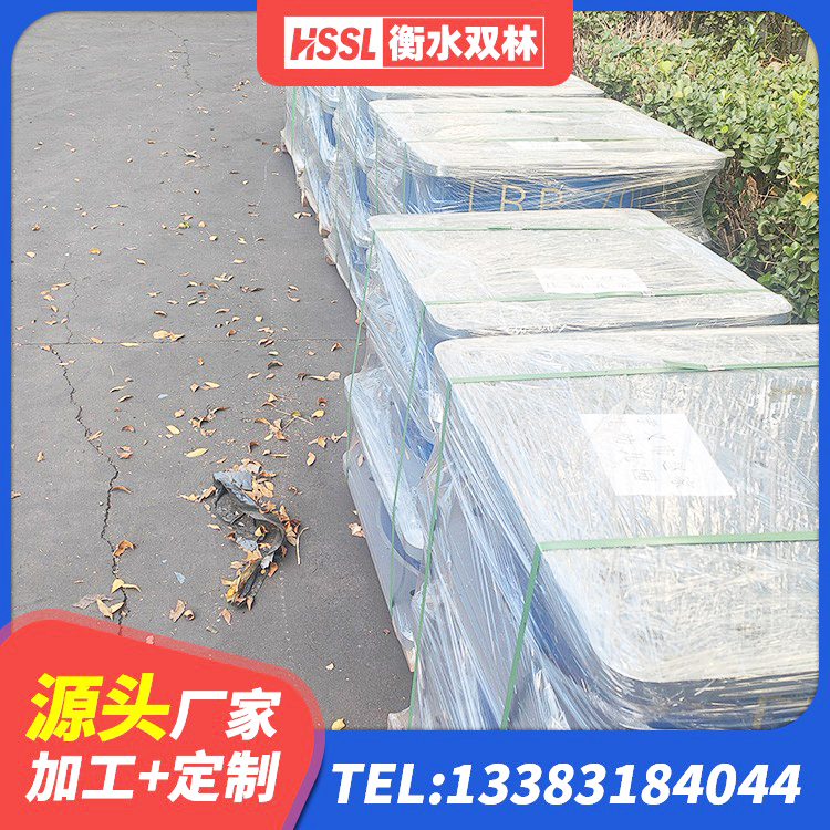 永善县LNR800天然橡胶支座多少钱 永善县建筑隔震减震支座生产厂家 永善县隔震支座II型 永善县建筑预制高阻尼橡胶隔震支座厂家 - 第2张