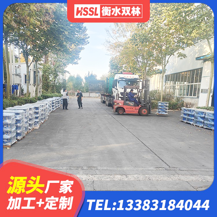永善县建筑叠层橡胶减震支座厂家 永善县较高阻尼减隔震支座生产厂家 永善县LNR固定支座生产厂家 永善县建筑橡胶隔震支座LNR厂家 - 第4张
