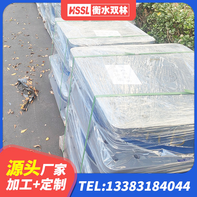 永善县LNR型隔震支座 永善县橡胶隔震支座的源头工厂 永善县建筑高承载力隔震支座源头工厂 永善县分层橡胶隔震支座多少钱 - 第3张